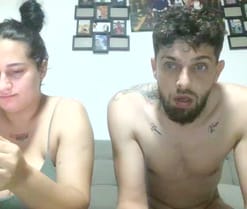 kissr en directo