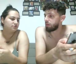 kissr live cam
