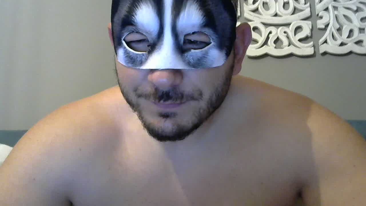 Parejared