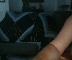 AnitayRaul