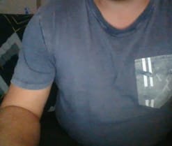 AnitayRaul