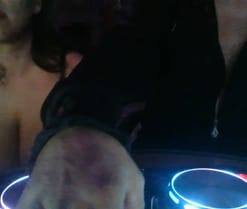 AnitayRaul