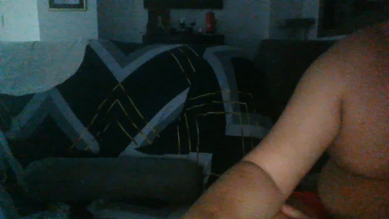 AnitayRaul