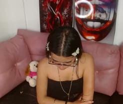 miahotcs