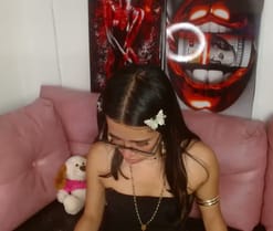 miahotcs