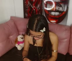 miahotcs