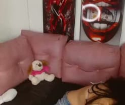 miahotcs