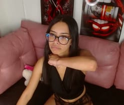 miahotcs
