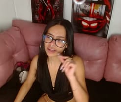 miahotcs