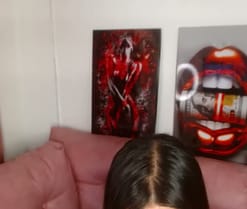 miahotcs