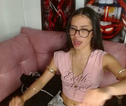 miahotcs