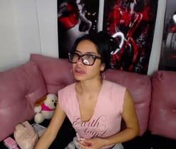 miahotcs