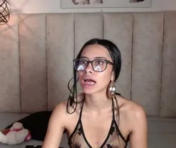 miahotcs, live now on SugarCams