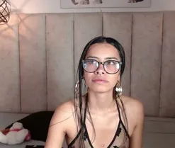 miahotcs, live now on SugarCams