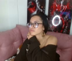 miahotcs