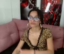 miahotcs