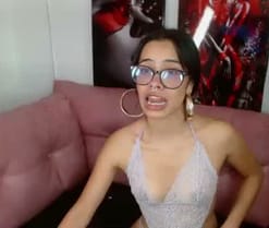 miahotcs