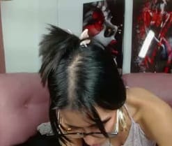 miahotcs en directo por webcam