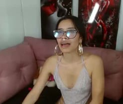 miahotcs en directo por webcam