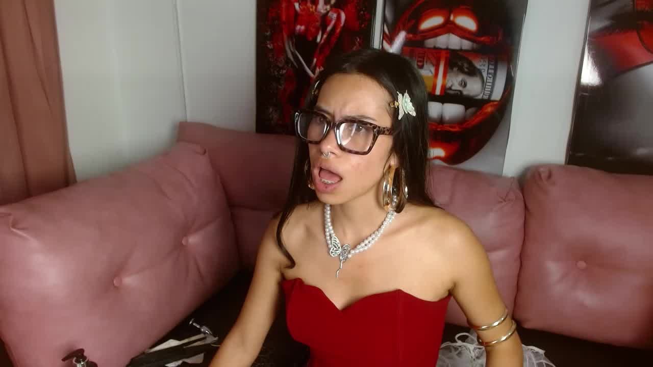 miahotcs