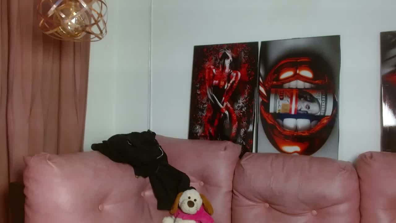 miahotcs