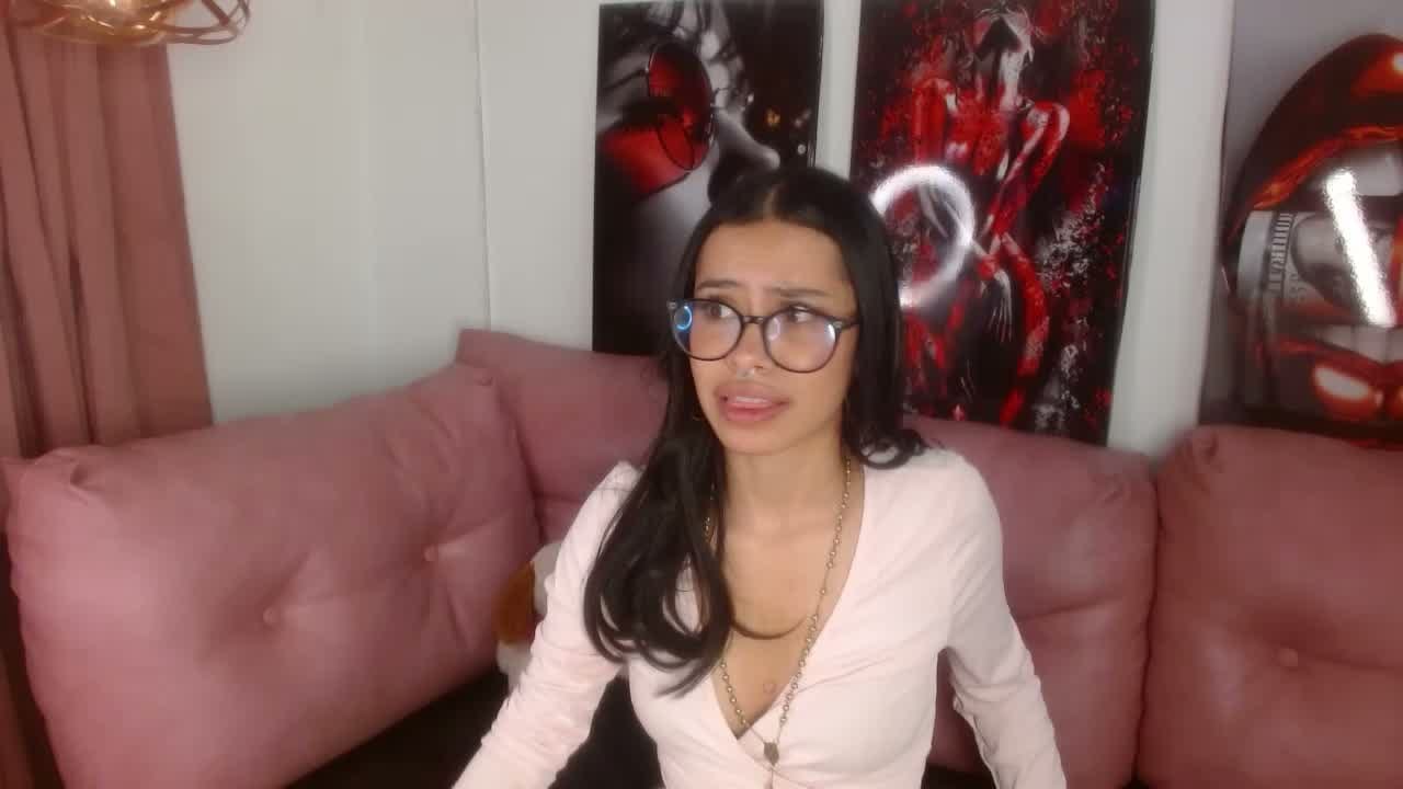 miahotcs