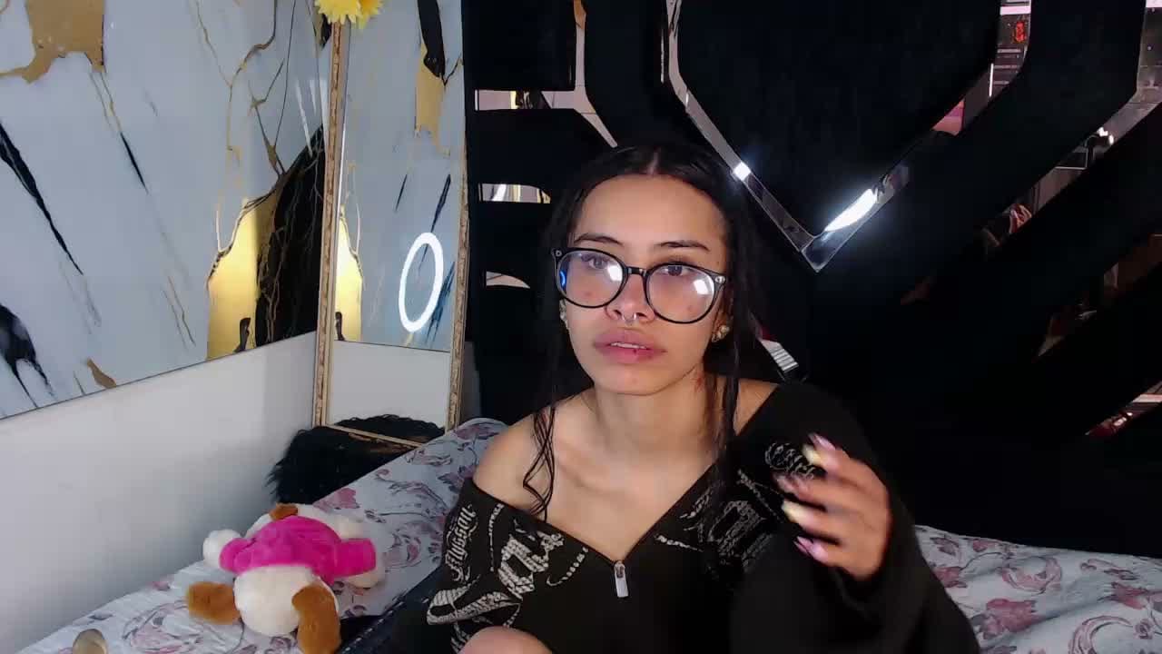 miahotcs live sex cam