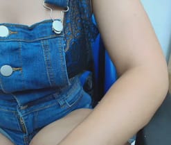 MiiriiamRaauul