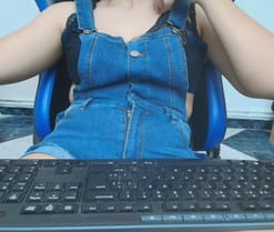 Webcam de MiiriiamRaauul