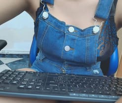 MiiriiamRaauul's webcam
