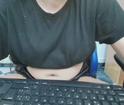 Webcam de MiiriiamRaauul