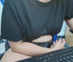 Webcam de MiiriiamRaauul