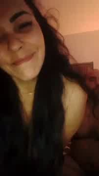 alexyjos