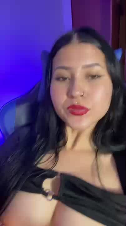 sofi_369