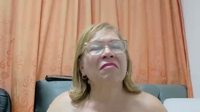 vivianamilf