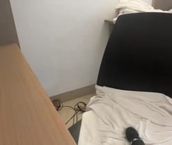 Locopom