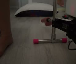 Locopom