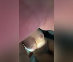 Locopom