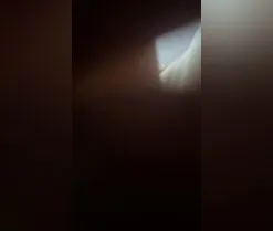 Locopom, en directo ahora en Amateur.tv