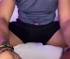 ibfollador