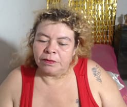 RUBY_SEXY_HOT