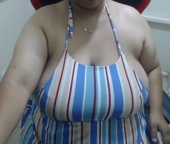 Natalysex