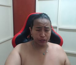Natalysex