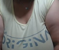 Natalysex