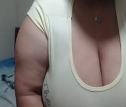 Natalysex