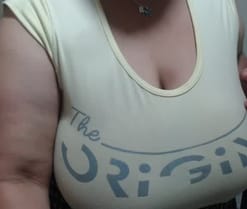 Natalysex