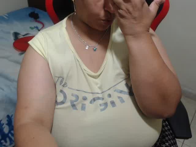 Natalysex