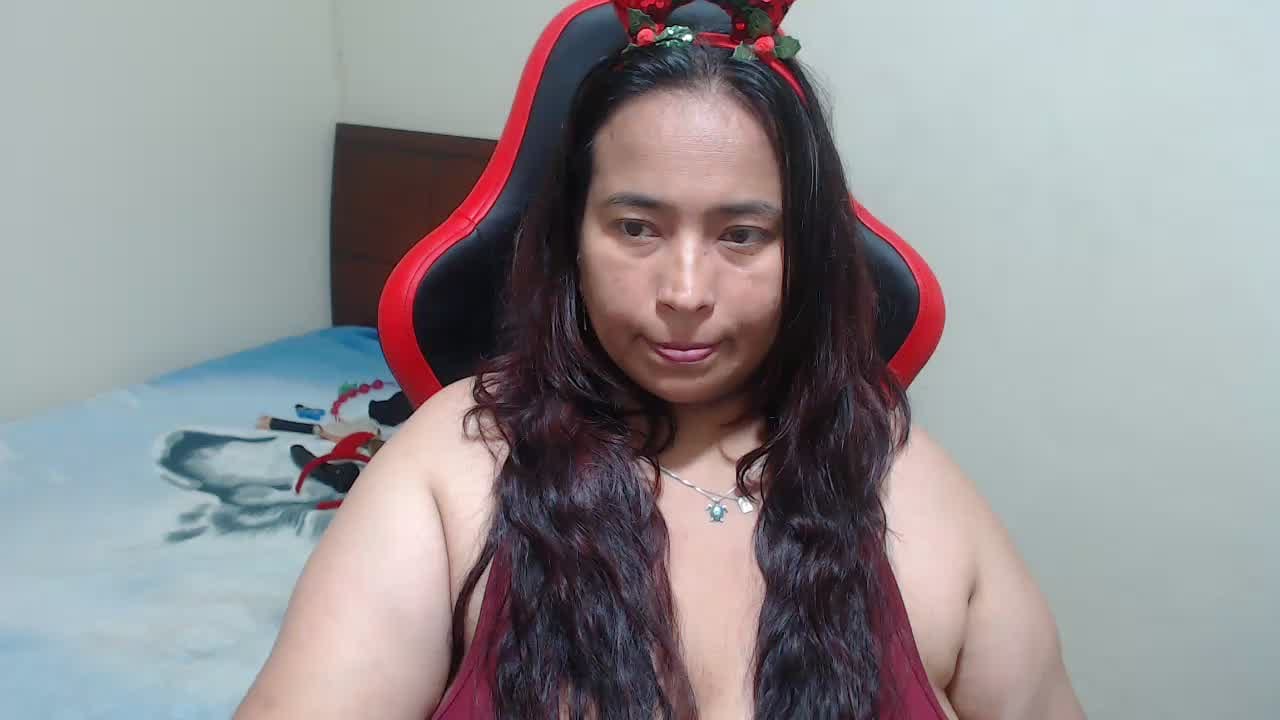 Natalysex