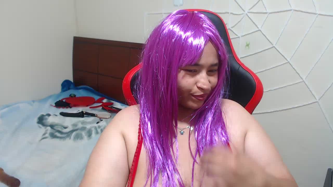 Natalysex