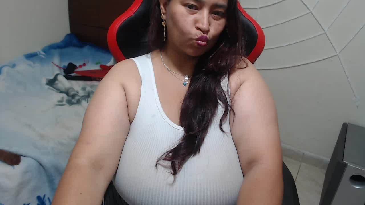 Natalysex